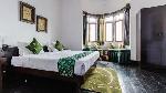 Central Gleneagles Heritage Resort